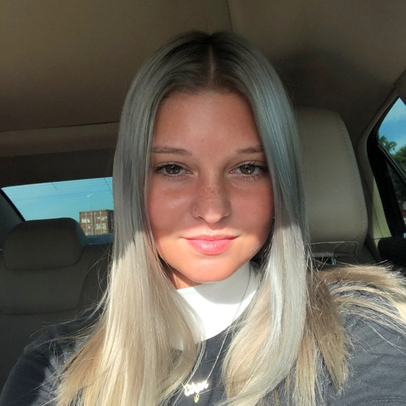 sami_devlin